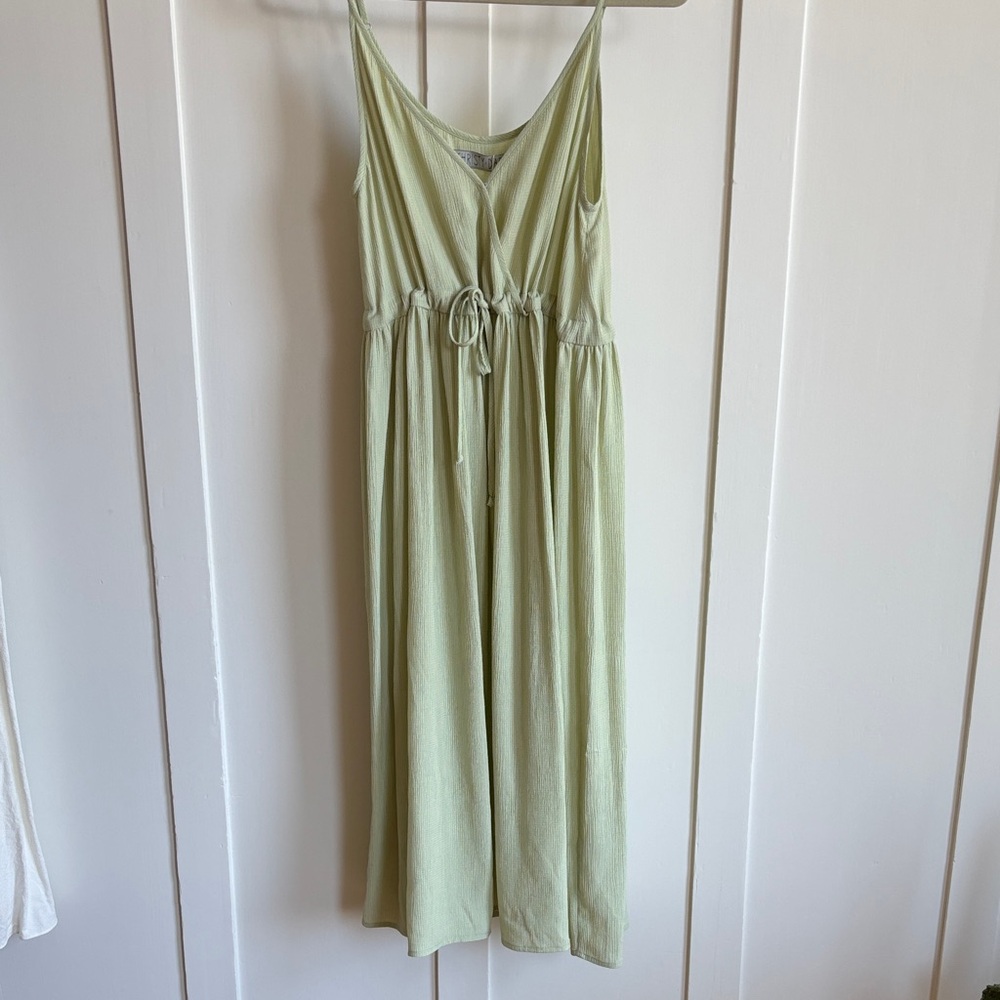 Christy Dawn The Lincoln Dress